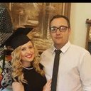 Michael Paul Dunson - @michael_dunson - Twitter