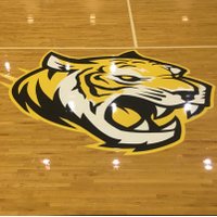 Alcovy Basketball Recruits(@AHSTigerHoops) 's Twitter Profile Photo