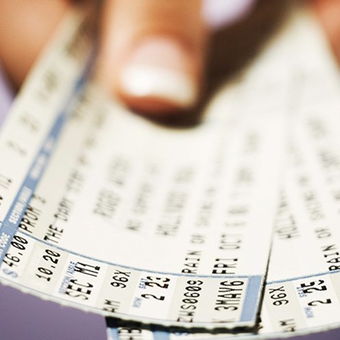 Tick_Tock_Tix's profile picture. Tick Tock Tix .com  Las Vegas. best entertainment ticket & tour provider!! Specializing in VIP & group services. Check site daily for new shows!