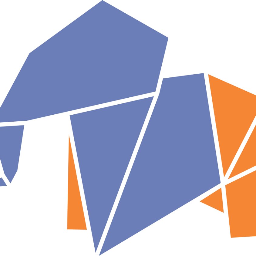 iLephantbr's profile picture. Somos uma Irmandade que tem como principal objetivo a troca de conhecimento entre seus participantes, relacionado a Tecnologia da Informação.