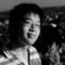 Wenda Zhou (@zhouwenda) Twitter profile photo Wenda Zhou (@zhouwenda) Twitter profile photo
