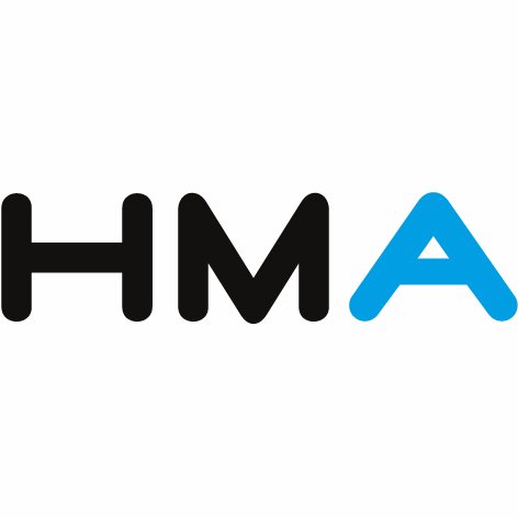 The HMA Group of Companies manufactures, sells and services a wide range of capital plant equipment to a diverse range of industries. Visit our website for info