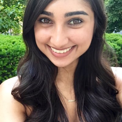 Registered Dietitian, M.S. Nutrition and Public Health, Teachers College, Columbia University.