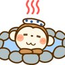 koda3t's profile picture. WebとかCloudとかでサービス開発してます。
アジャイルを組織に導入する活動もしてます。
サービス開発大好きです！
発言は個人の意見であり組織を代表するものではありません。