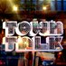 Town Talk Diner (@towntalkmpls) Twitter profile photo Town Talk Diner (@towntalkmpls) Twitter profile photo