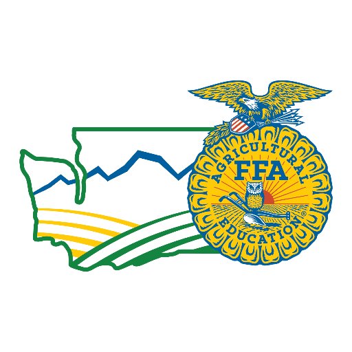 The Washington FFA Association is the Evergreen State's premier leadership organization for high school students in agricultural education.