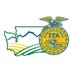 Washington FFA (@washingtonffa) Twitter profile photo Washington FFA (@washingtonffa) Twitter profile photo