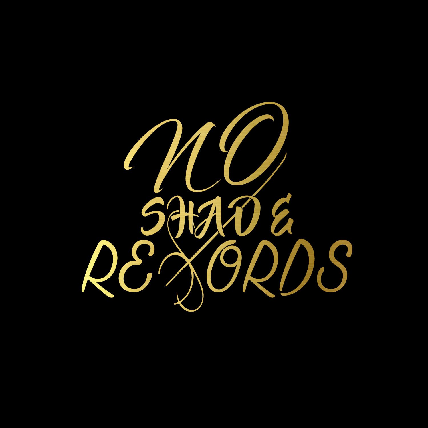 Indie Record Label