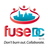 fuseDC
