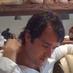 phil sheridan (@sheridanorama) Twitter profile photo