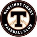 Mike Callihan (@mike_callihan) 's Twitter Profile Photo Mike Callihan (@mike_callihan) 's Twitter Profile Photo