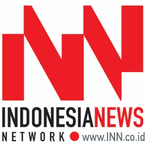 Indonesia News Network | https://t.co/8NJC63fv8U | https://t.co/pcuPZVLl6H | email: inneditor@gmail.com