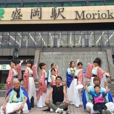 tsukiyomino_ore's profile picture. 