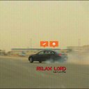 هيمو (@0000_himo) Twitter