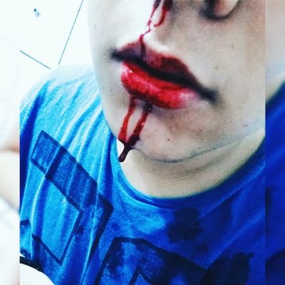 aloneduh's profile picture. Geminiano ♊