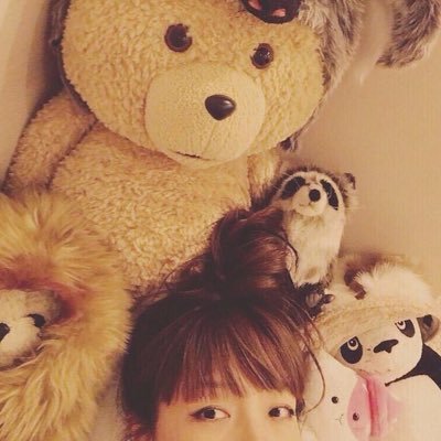 Over20 お目当てくんは、🌈🍊 🍊に関しては無限回収🙆優しくしてくれる子には優しくします!当たり前でしょ?