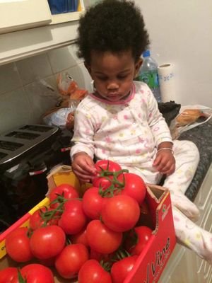 Njohnson767's profile picture. 