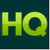 Palm Oil HQ (@palmoilhq) Twitter profile photo Palm Oil HQ (@palmoilhq) Twitter profile photo