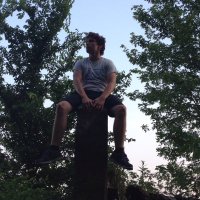 Pride of McNary (@jacobjarvis6) 's Twitter Profile