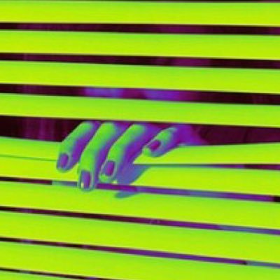 824236681325O's profile picture. 