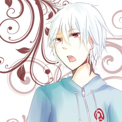 あとまさんのプロフィール画像