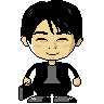 prstaff1's profile picture. 横浜市を中心に広告宣伝事業を営む株式会社PRスタッフです。ポスティング・インターネット広告等、長年の広告宣伝事業で培った経験・事例を元に、クロスメディア戦略の活用で、広告反響・レスポンスに繋がる内容及び、様々な広告媒体活用での集客に役立つ内容をつぶやきたいと思います。