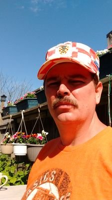 BigBobber1265's profile picture. 