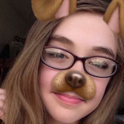 WinegardnerMacy's profile picture. The only perfect boys only exist at Magcon ❤️