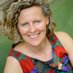 Janet Watson Kruse (@jwatsonkruse) Twitter profile photo Janet Watson Kruse (@jwatsonkruse) Twitter profile photo