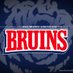 Bruins eSport Club (@bu_esports) Twitter profile photo Bruins eSport Club (@bu_esports) Twitter profile photo