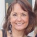 Tracy Dell'Angela (@tracydell98) Twitter profile photo Tracy Dell'Angela (@tracydell98) Twitter profile photo