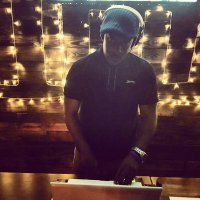 DJ Mello Official (@lovedjmello) 's Twitter Profile