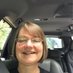 Michele Moser (@mosermr) Twitter profile photo Michele Moser (@mosermr) Twitter profile photo