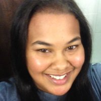 Cesiley Rideau (@crideau) 's Twitter Profile