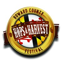Hops & Harvest Festival(@hops_harvest) 's Twitter Profile Photo