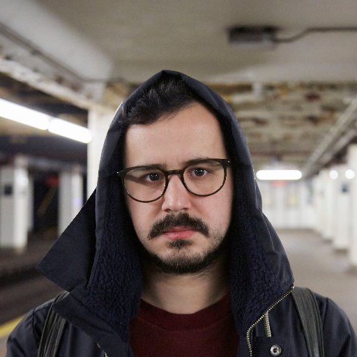 hatr_sz's profile picture. this one's not for tweeting, tho (if you want that, look over here @hatr)