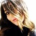 Nikki Bonacorsi (@nikkibonacorsi) Twitter profile photo Nikki Bonacorsi (@nikkibonacorsi) Twitter profile photo