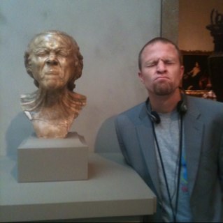 aPandemic's profile picture. 