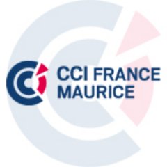 ccifm_mu's profile picture. La Chambre de commerce et d'industrie France #Maurice. Notre mission ? L'accompagnement des #entreprises sur le marché mauricien.