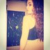 DianaDucassi 🤍 (@misslightyear_) Twitter profile photo DianaDucassi 🤍 (@misslightyear_) Twitter profile photo