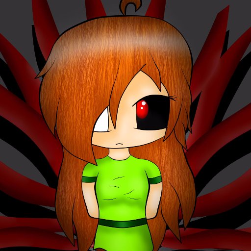VIVA EL YAOI!!!!!!!!! CHICUELA DE CORAZON!!!!!!!!! VIVA LOS ENDERMANS, LOS GATOS Y LOS CERDOS!!!!!!!! y dibujo C: