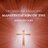 Profile Picture of Bill Nugent Ministry (@BnugentMinistry) on Twitter