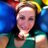 shanabartels's profile image
