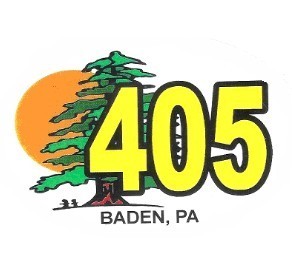 Troop 405 is a Boy Scout Troop in Western Pennsylvania, established in 1928.