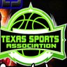 TX_Sports_Assoc's profile picture. Basketball Training & Tournament Hosting primarily in the DFW Metroplex & East Texas
F. I. E. T. T. S. - I am the master of my fate, I am the captain of my soul