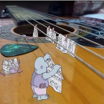 hope111333's profile picture. rainny days, sunny days... wth.. it's a NEW day! :D