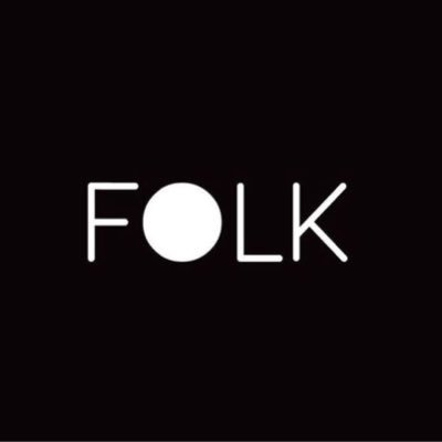Especialistas en expresión de marca. •Editorial •Eventos •Moda •Audiovisual info@grupofolk.com