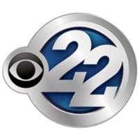 WSBT(@WSBT) 's Twitter Profile Photo