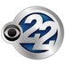 WSBT (@wsbt) Twitter profile photo WSBT (@wsbt) Twitter profile photo