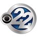 WSBT (@WSBT) Twitter profile photo